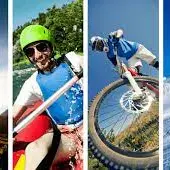 RAID X SPORTS LOZÈRE