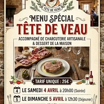 tetedeveau4avril5avril