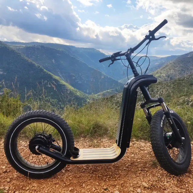 trottinette electrique trott'in lozere sauveterre 48 (18)
