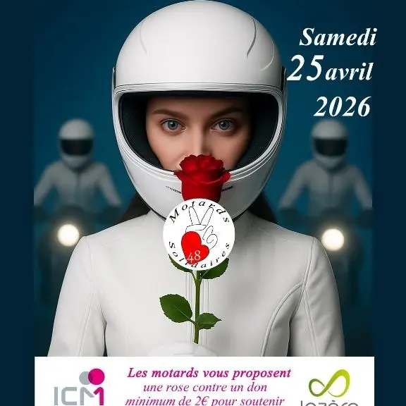 ANIM MOTARD SOLIDAIRE 25042026 - 1