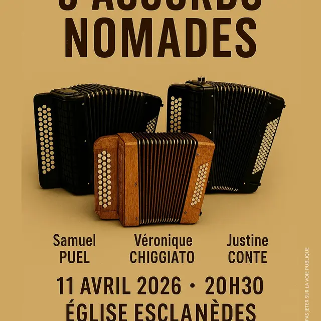 Affiche Accords Nomade.pdf_20260331_204202_0000_page-0001
