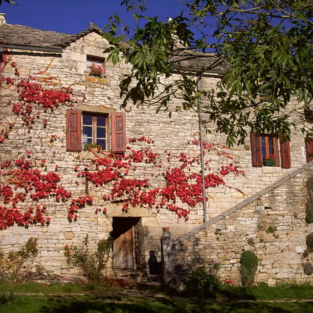 Aux Saveurs d'Autre Foie