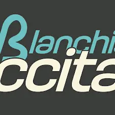 BLANCHISSERIE OCCITANE - LOGO - QUADRI FOND