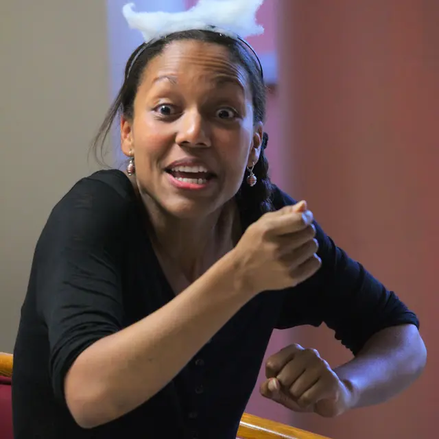 BattaGwladys-Conteuse-HyacintheVendomele-DSC1073