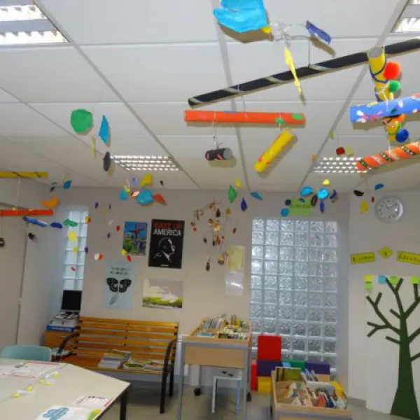 Bibilotheque-de-Saint-Germain-du-Teil