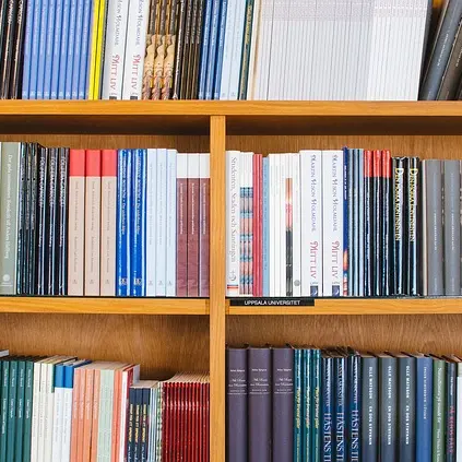 Bibliothèque de Banassac