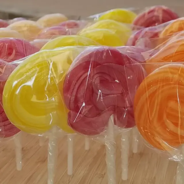 Capture d'écran 2024-02-09 103410