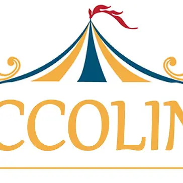 Cirque PICCOLINO