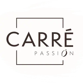 Carré passion