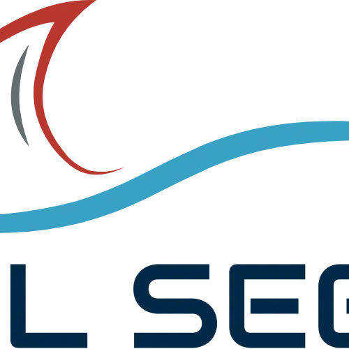 Commerce - ADCA - SARL Seguin