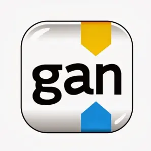 Commerces - ADCA - Gan