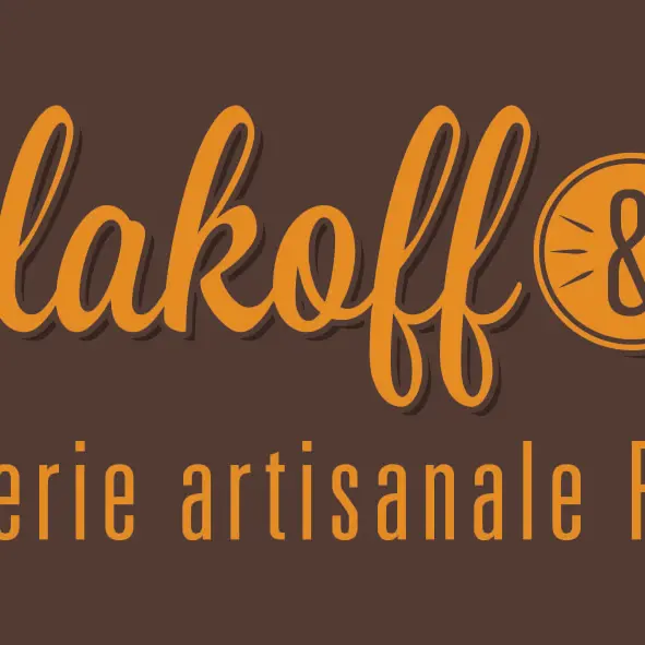 Commerces - ADCA - Malakoff