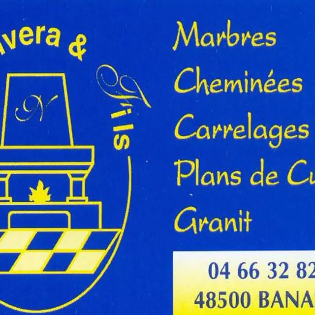 Commerces - ADCA - Nassivera