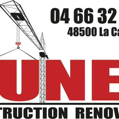 Commerces - ADCA - Nunes