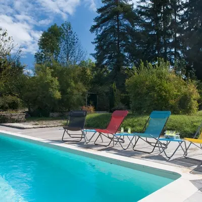 D'un jour à l'autre-piscine