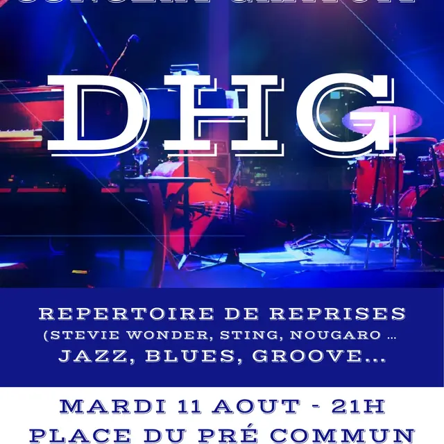 DHG_page-0001