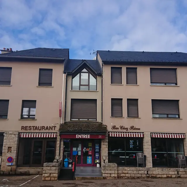 Distributeur automatique de billets