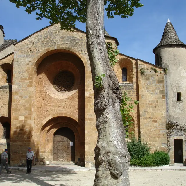 ITILAR048V508B2W_Eglise Ispagnac