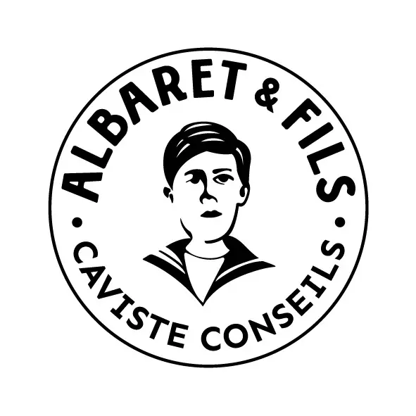 Epicerie_Noir_Albaret_Fils_PatchRond_CC