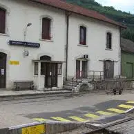 Gare-de-Banassac--La-Canourgue
