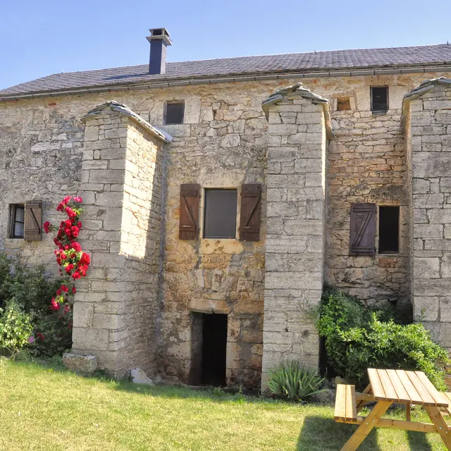 Gites-29-juin-2018-06