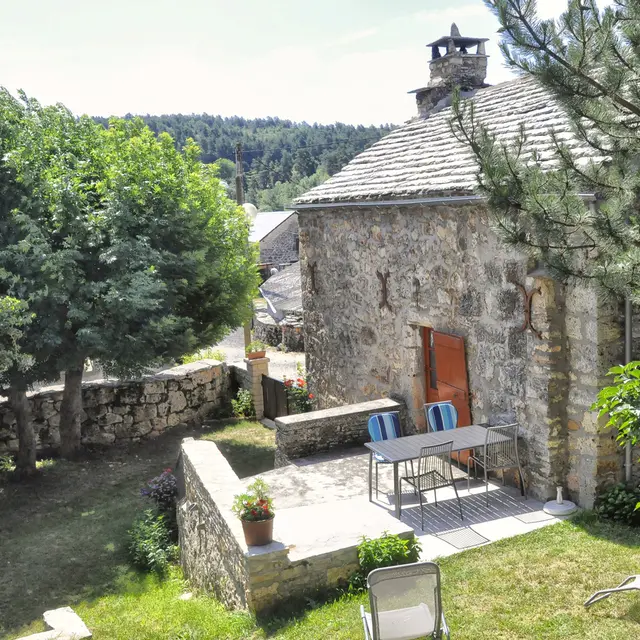 Gites-29-juin-2018-45-3