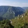 Gorges-du-Tarn-3