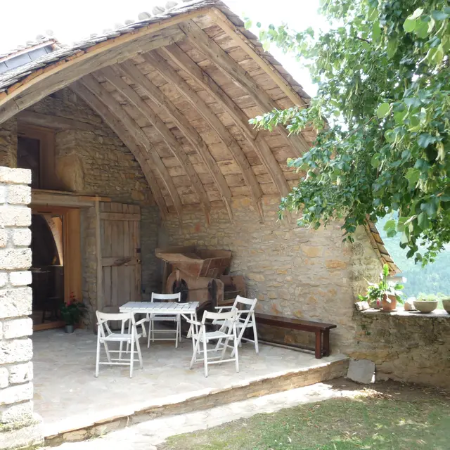 HLOLAR048V504FZ7_01_V