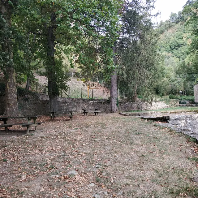 IMG-20180921-174627-1-