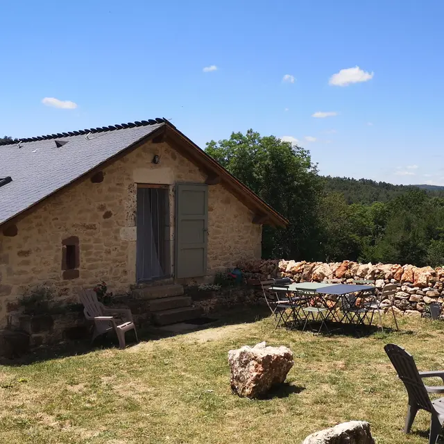 IMG_20200711_133403[1]