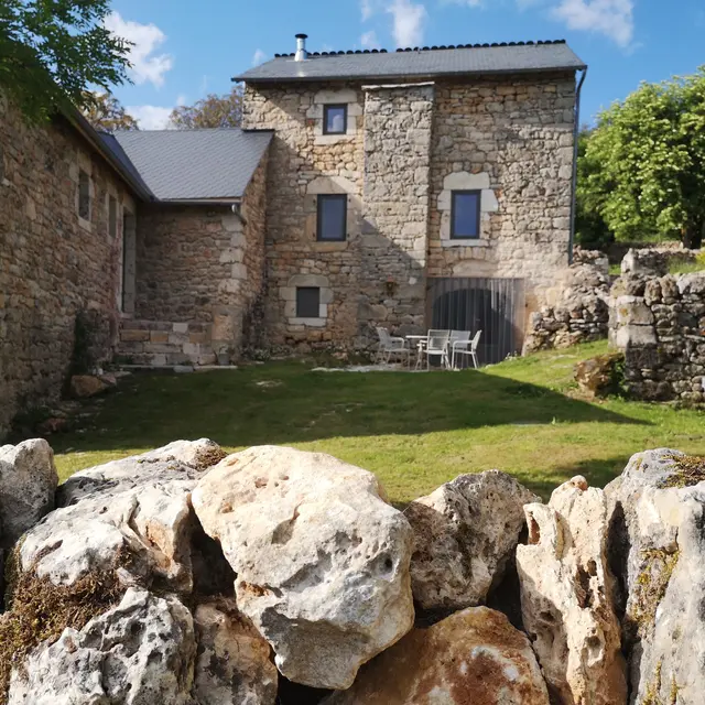 IMG_20210609_183213[1]