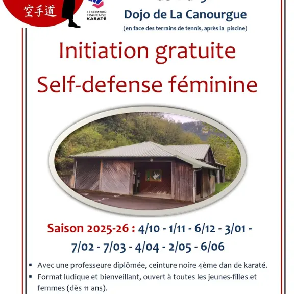 Initiationselfdefense_20252026 - 1