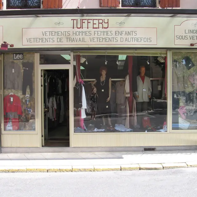 L6613LAR048V509J57_01