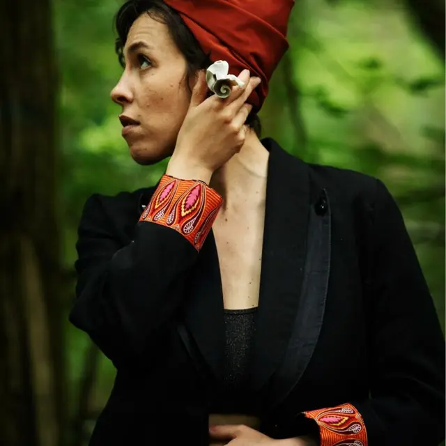 Laura-Lutard-Photo-Gael-Rapon