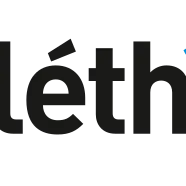 Logo_Téléthon_France.svg