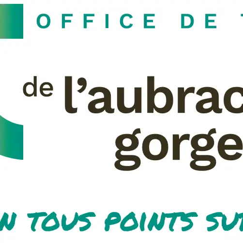 Office de Tourisme de l'Aubrac aux Gorges du Tarn - Bureau du Col de Bonnecombe