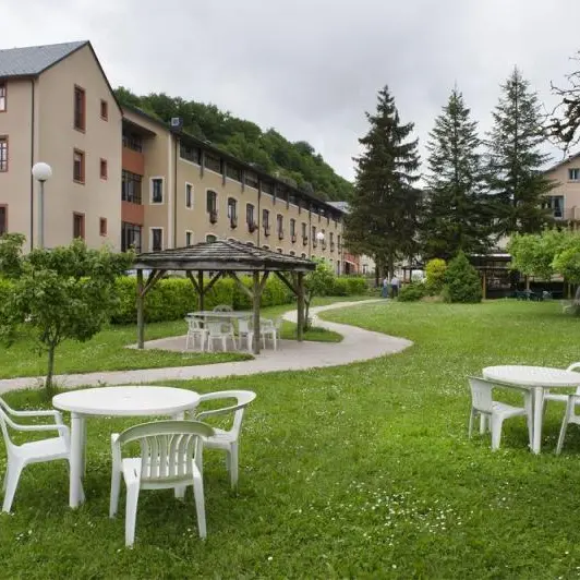 Maison-st-martin-canourgue-7