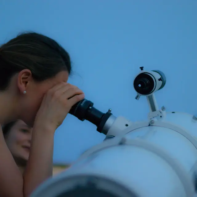 Observatrices du ciel-62ac