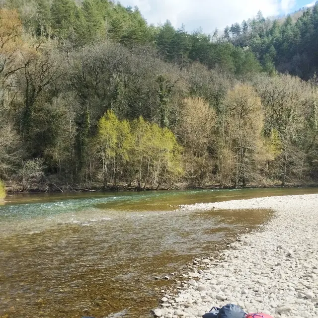 Photo_packrafting_Lot