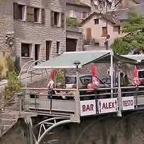 Restaurant---ADM---Resto-Bar-Alex-2