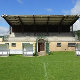 Stade-Andre-Bancillon