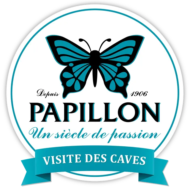 VISITE DES CAVES ROQUEFORT PAPILLON CT