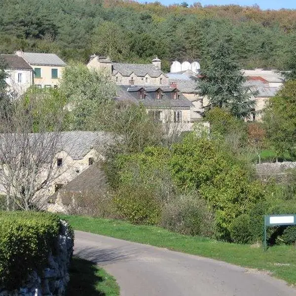 Village