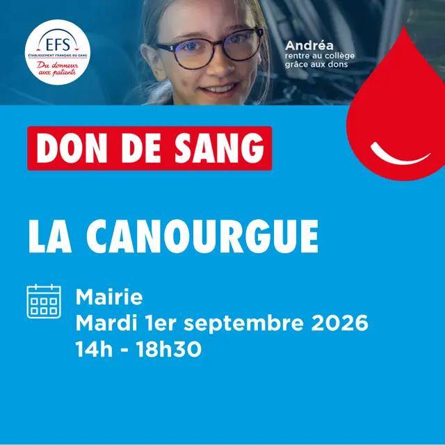 1080x1080px_Carré_Rentrée b.Nord septembre 2026 - La Canourgue
