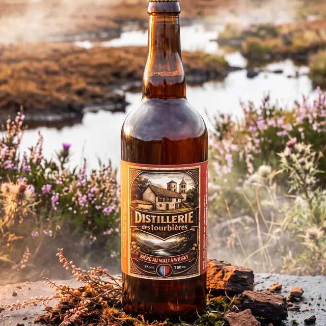 biere-malt-whisky