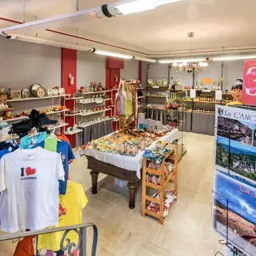 boutique-souvenirs-produits