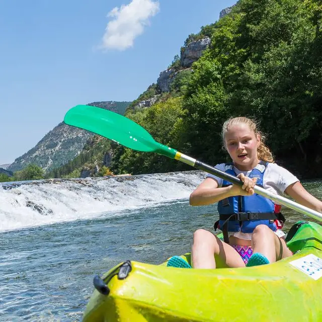 canoe-gorges-du-tarn-9578-md-srvb