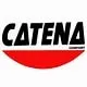 catena
