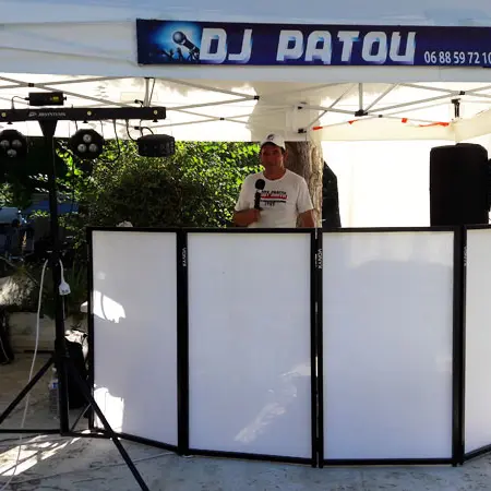 dj-patou