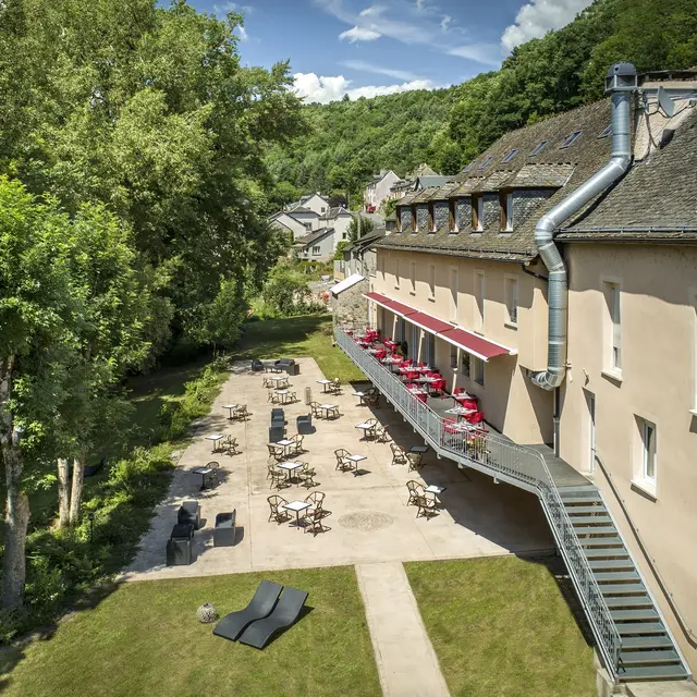 hotel-les-2-rives-lozere-aveyron-2
